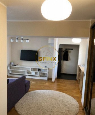 Piata Unirii, Matei Basarab, apartament 3 camere.