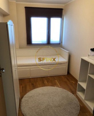 Piata Unirii, Matei Basarab, apartament 3 camere.