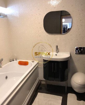 Piata Unirii, Matei Basarab, apartament 3 camere.